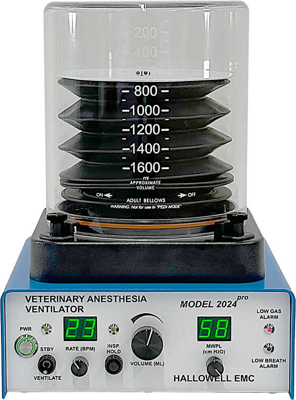 000A6758
