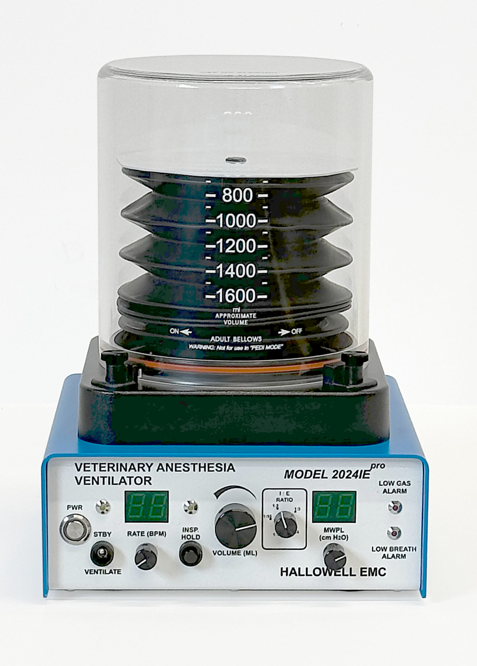 000A6762