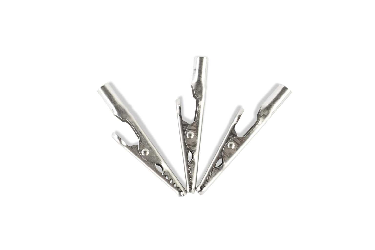 crocodile-clips-for-ecg-leads-hallowell-emc