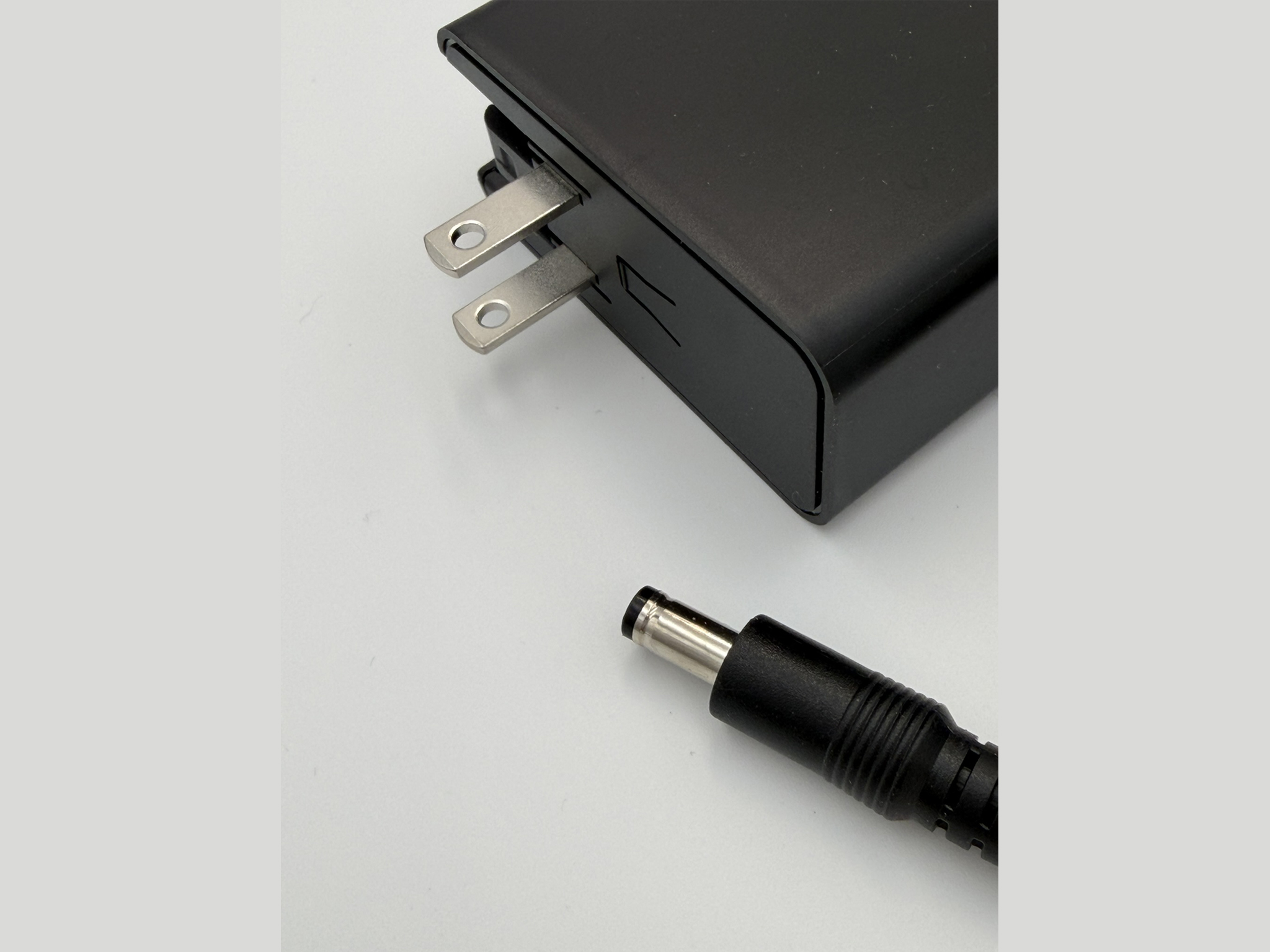 Domestic (US) Power Supply for 2024PRO Ventilators