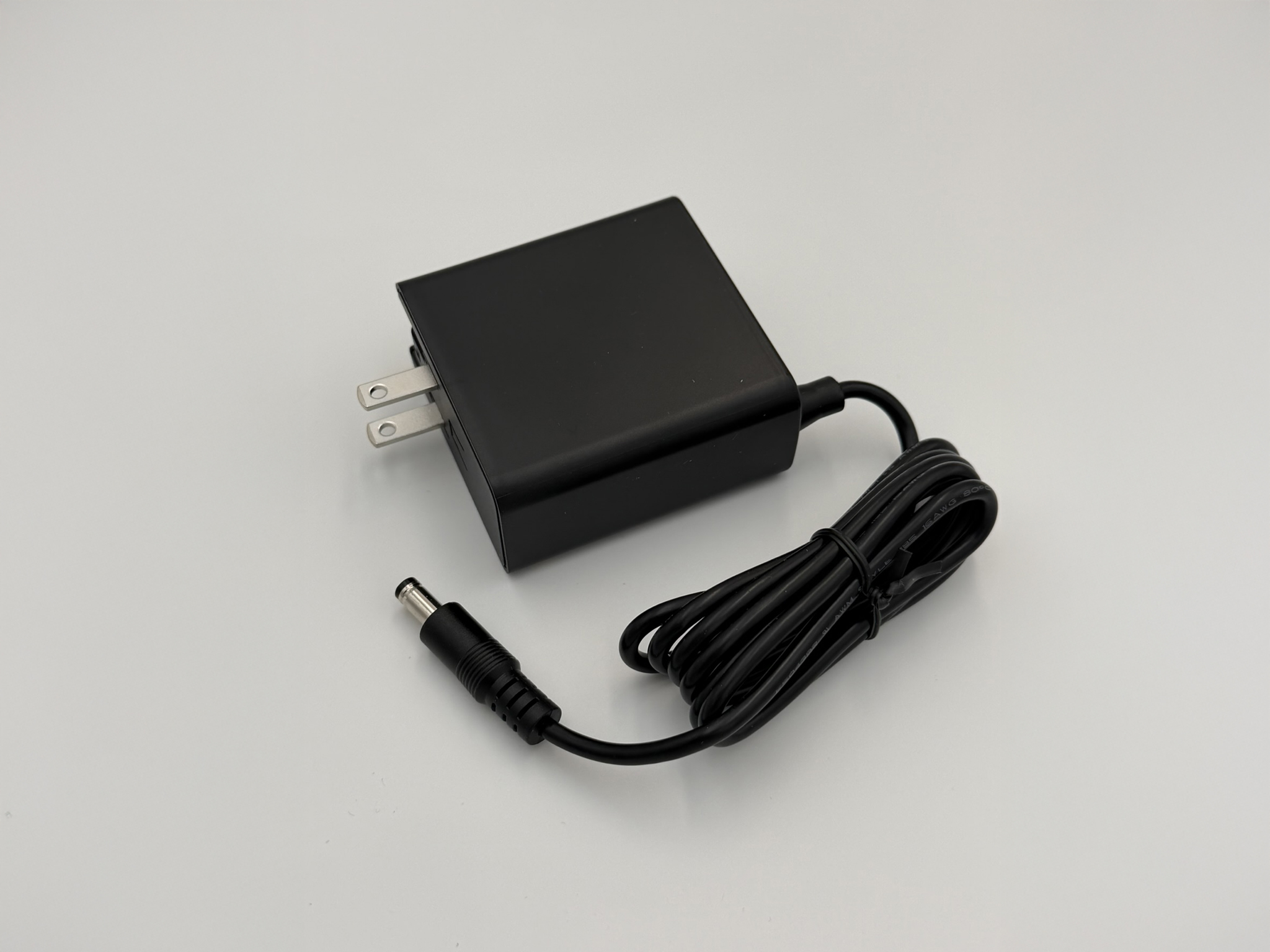 Domestic (US) Power Supply for 2024PRO Ventilators