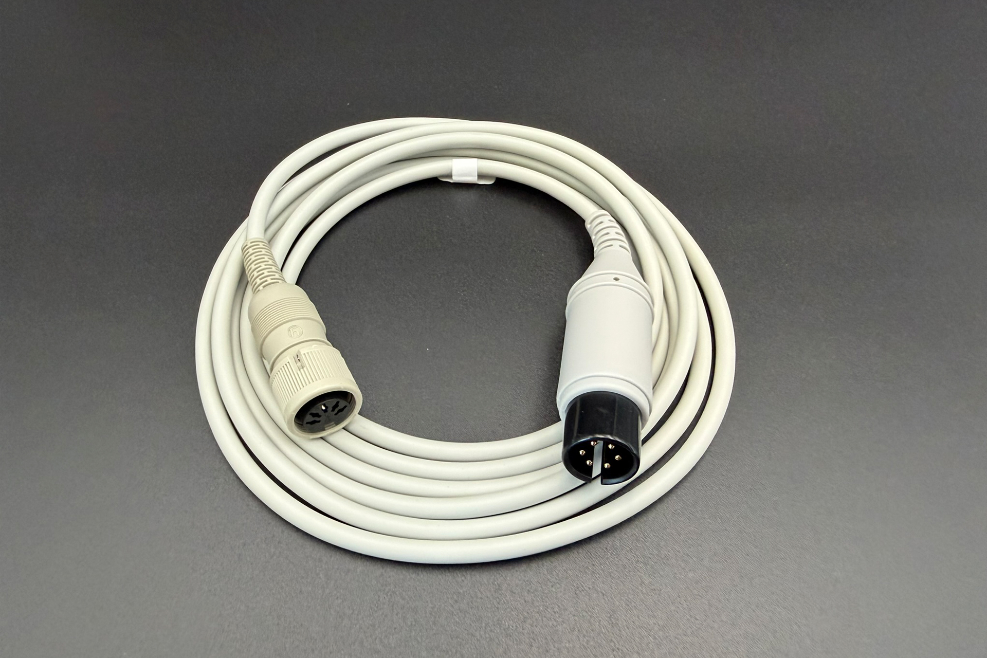 112A5060A