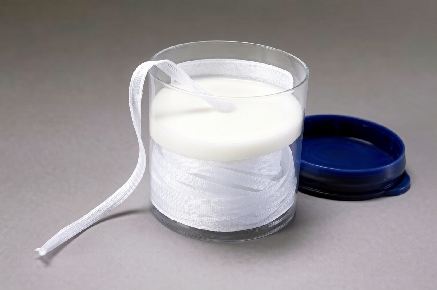 Umbilical Tape